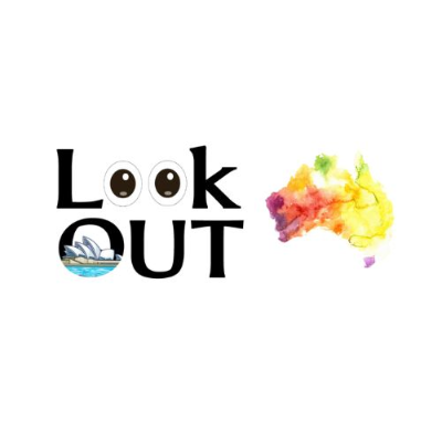 Lookoutaustralia