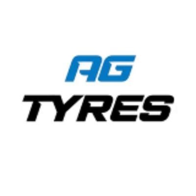 AG TYRES