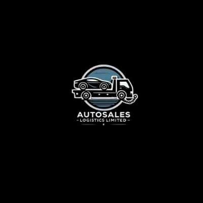 Auto Sales Logistics