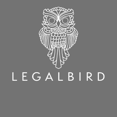 Legalbird
