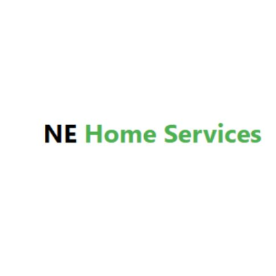HomeLink Nebraska