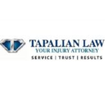 Tapalian Law