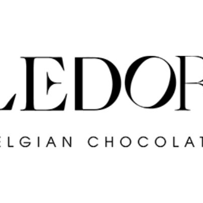 ledor