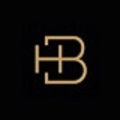 Brayden Hooper Mortgages