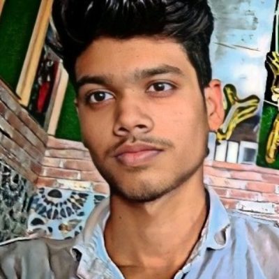 sanjay kumar