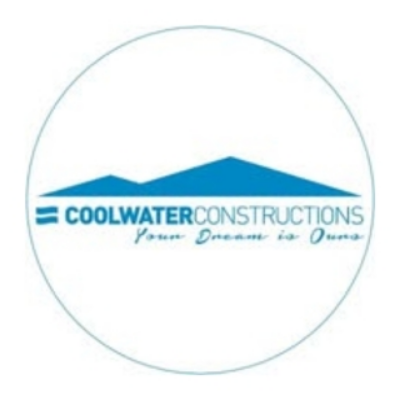 Coolwater Constructions