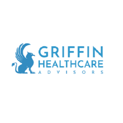 Griffin Healthcare Advisors