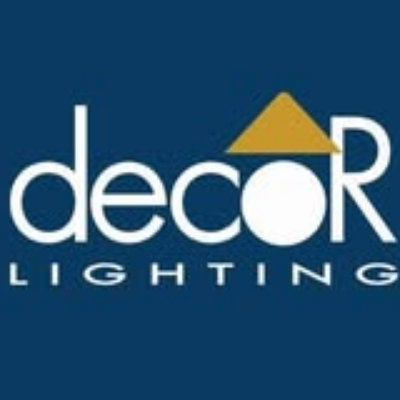 Decor Lighting