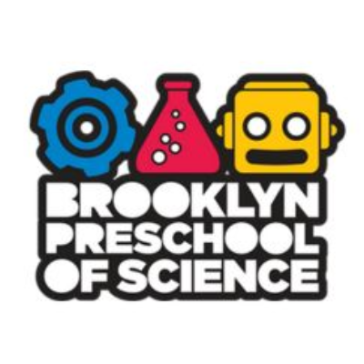 Brooklyn PreSchool of Science