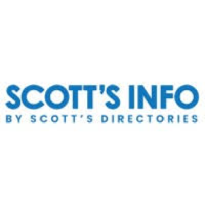 Scott's Info