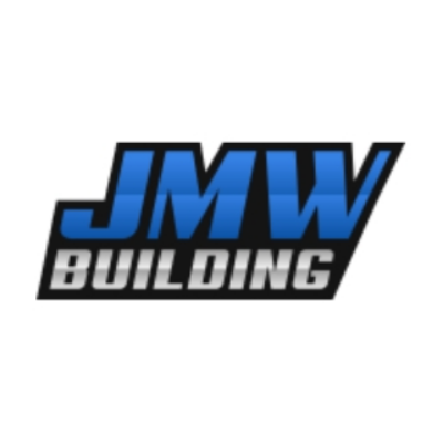 JMW Building
