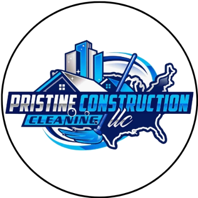 Pristine Construction Cleaning LLC