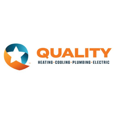 Quality Heating, Cooling, Plumbing & Electric