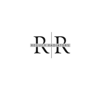 Regucy Radiators