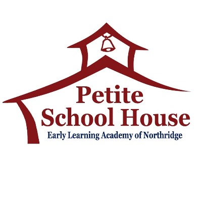 Petite School House