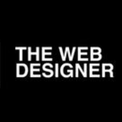 Web Design Bristol