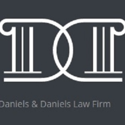 Tim Daniels