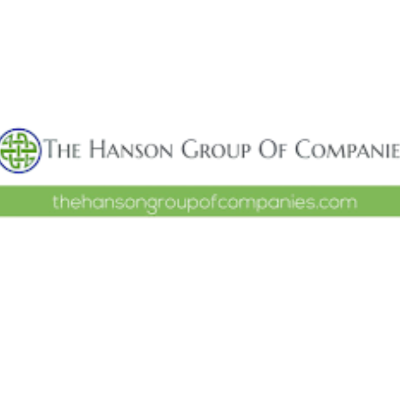 The Hanson Group of Companies