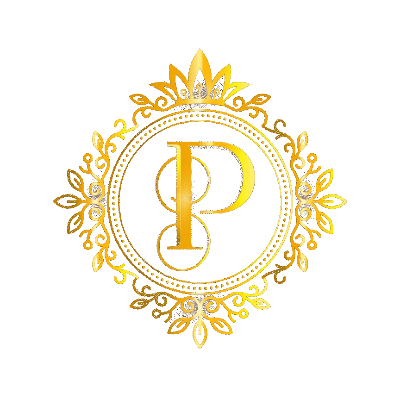 Shree Parampara
