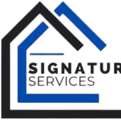 Signature Property Services