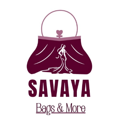 Savaya Bags & More | Bedworth