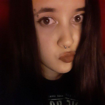Kamila