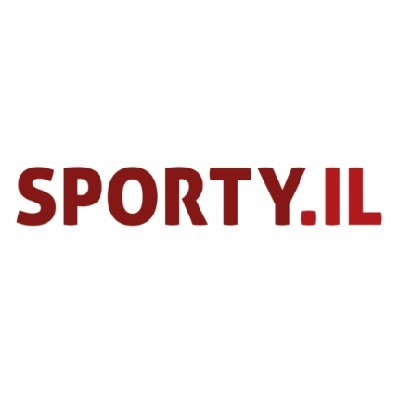 sporty.il