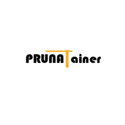 Prunatainer