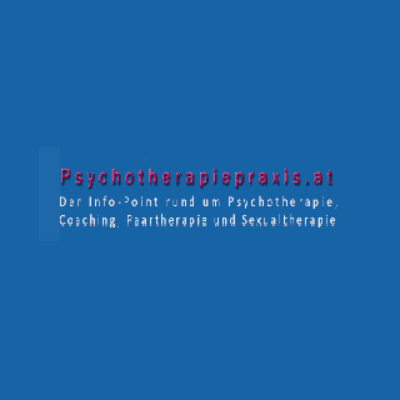 Psychotherapiepraxis