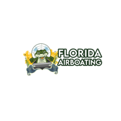 floridaairboating