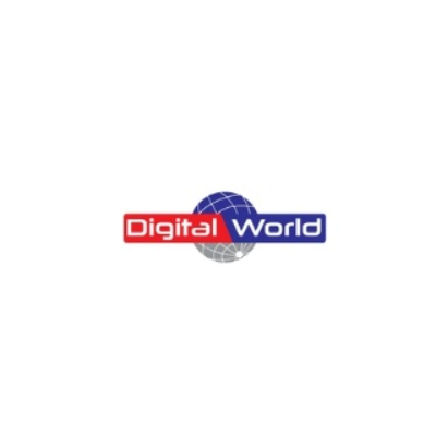 Digitalworld