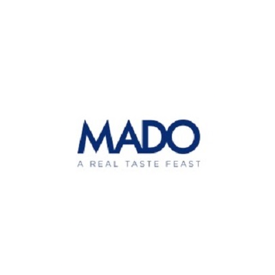 Mado Florida