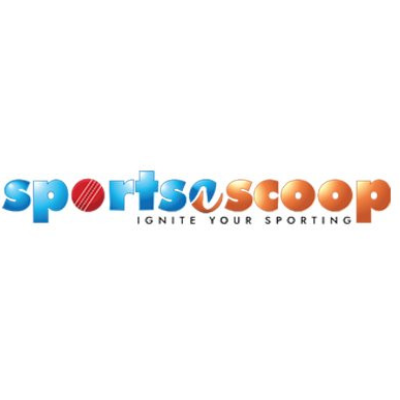 sportsnscoop