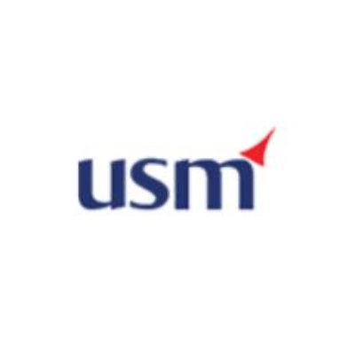 USM Business Systems