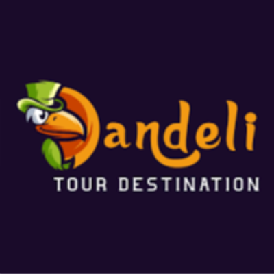 dandeliresorts