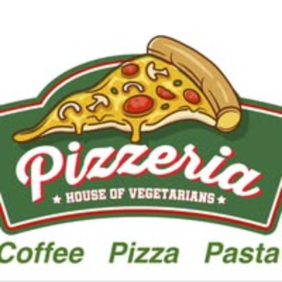 pizzeria cafe