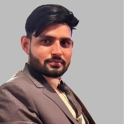 Vikas Dhukia