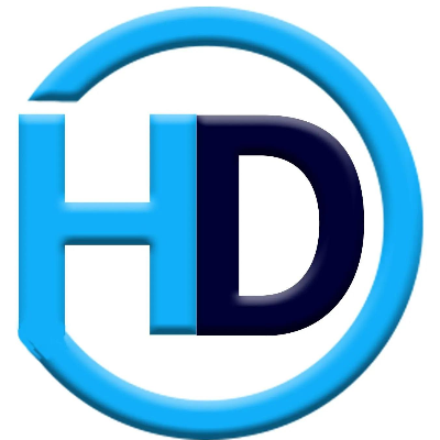HD Exteriors