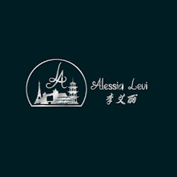 alele Translation