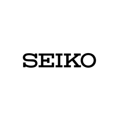 Seiko Watches