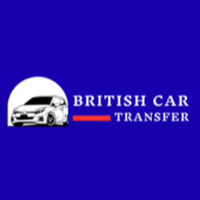 Gatwick Airport Taxi