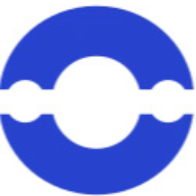 BigOhTech