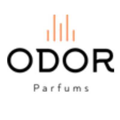 ODOR Parfums