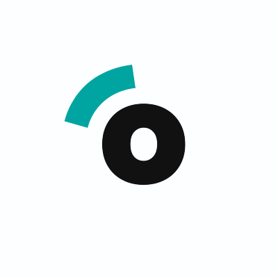 Oddpod