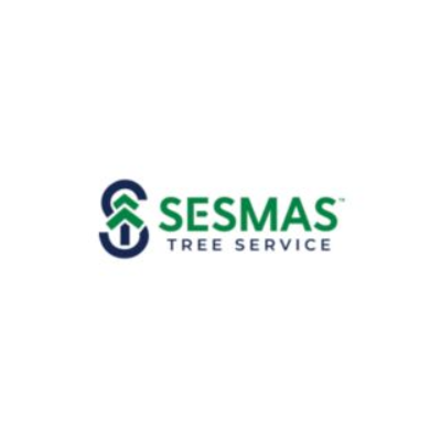 Sesmas Tree Service