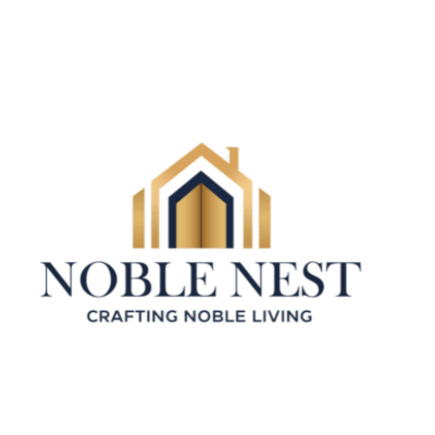 NobleNestInc