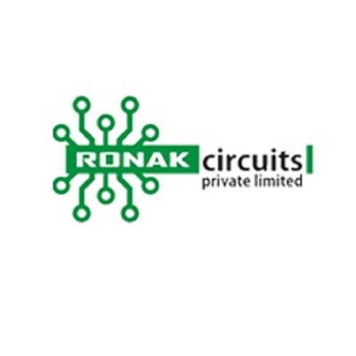 Ronak Circuits