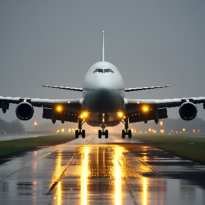 aeropuertodemexico