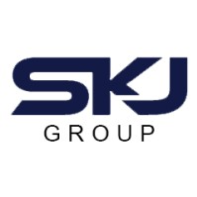 SKJ Group