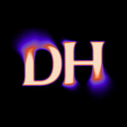 DreamHub